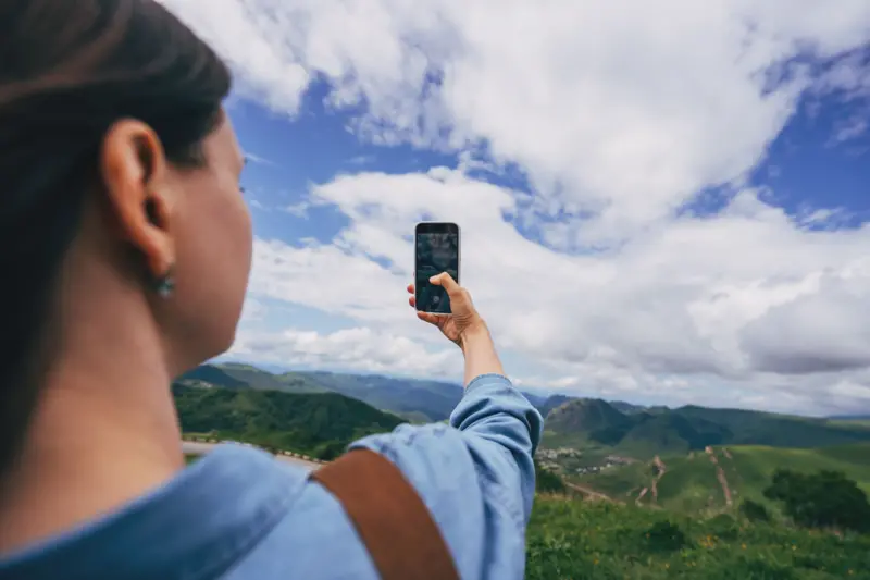 Posting Memes and Content on Social Media? It Could Create Problems for Your Future International Travel