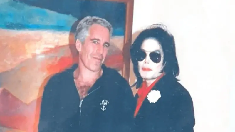 What Has Been Revealed in the Epstein Files? Names of Global Figures Mentioned So Far