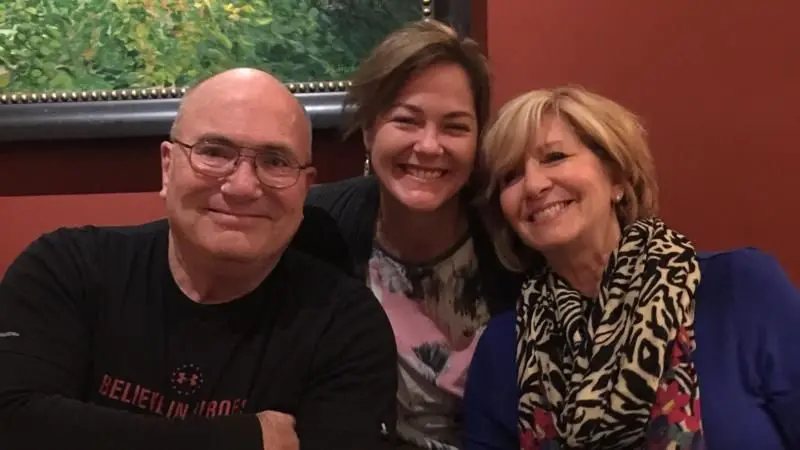 Separated Before Marriage, Reunited After 40 Years: A True Love Story That Feels Like a Movie